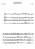 Amavolovolo - Piano Sheet