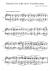 Pianoforte Trio in Bb, Op.97, Third Movement - Piano Sheet