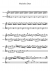 Marimba Duet - Piano Sheet