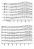 rhythm scales 3 octaves - Piano Sheet