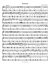 Autumn - Piano Sheet
