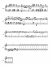 boh - Piano Sheet