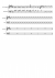 brandy Alexander - Piano Sheet