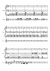 errrrer - Piano Sheet