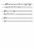 brandy alexander - Piano Sheet