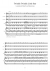 Twinkle Twinkle Little Star: Redo - Piano Sheet