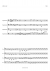 First Ever Song - Piano Sheet