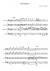 Revelation - Piano Sheet