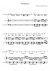 Demonz - Piano Sheet