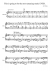 Dm Medley - Piano Sheet