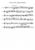 Senior Clinic Audition-Mallet - Piano Sheet