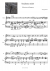 Tod,fasse mich! - Piano Sheet