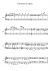 Christmas in space - Piano Sheet