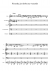 Piosenka jest dobra na wszystko - Piano Sheet
