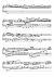 Utsukushiki Zankoku na Sekai - Piano Sheet