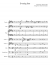Friendship is Magic (Finished!!) - Piano Sheet