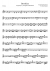 Brooklyn - Piano Sheet