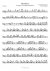 Brooklyn trombone - Piano Sheet