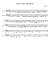 DEWDUMP DO NOT USE - Piano Sheet