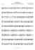 Brooklyn trumpet 1 - Piano Sheet