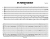 My understandings - Of Mice And Men - Piano Sheet