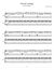 Wreck It Ralph - Piano Sheet