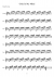 Only In My Mind - Piano Sheet