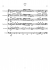 zzz - Piano Sheet
