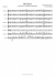 Brooklyn Score - Piano Sheet