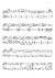 A Tale of Six Trillion Years and a Night (feat. IA) - Piano Sheet
