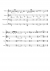 Lori kelley - eowyns song - Piano Sheet