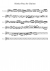 District Piece for Courtney - Piano Sheet