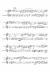 The Bell Tower - Piano Sheet