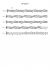 strings21 - Piano Sheet
