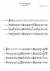 Proud Family - Piano Sheet