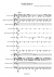 Snowboard Kids 2 - Starlight Highway - Piano Sheet