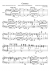 Gnomus - Piano Sheet