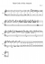 Rain Gods of the Amazon  - Piano Sheet