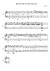 Rain of the Amazon  - Piano Sheet