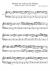 Wachet auf, ruft uns die Stimme (Sleepers, Awake! A Voice is Calling) - Piano Sheet