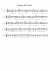 Piratas Del Caribe - Piano Sheet