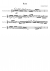 Runs - Piano Sheet