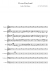 I Love You Lord/Lord of the Dance - Piano Sheet