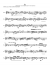 gmea all state etude horn grades 9-10 - Piano Sheet