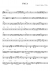 YMCA - Piano Sheet