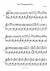 Sat I Enigmatically - Piano Sheet