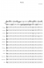 Mystic - Piano Sheet