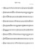 Wilson MS Fight Song  - Piano Sheet