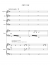 Joy to the world – Misc Christmas - Piano Sheet