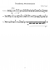 Trombone Awesomeness - Piano Sheet